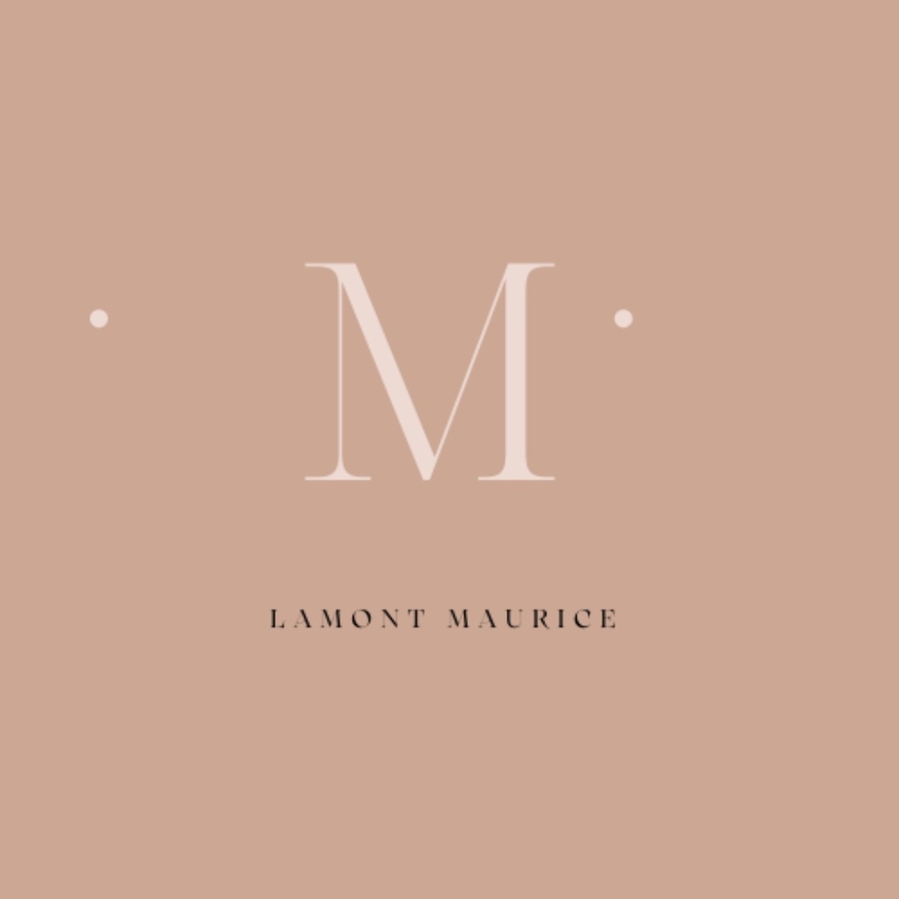 Meet your Posher, Maurice